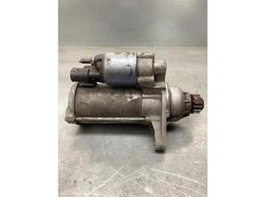 Startmotor AUDI A3 Sportback (8VA, 8VF)