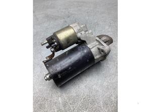 Startmotor BMW X5 (E70), BMW X6 (E71, E72), BMW 3 (E90), BMW 1 (E87)