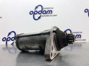 Starter VW GOLF VII (5G1, BQ1, BE1, BE2), AUDI A3 (8V1, 8VK), SEAT LEON (5F1), SEAT LEON SC (5F5)