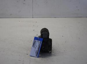 Starter FIAT STILO (192_)