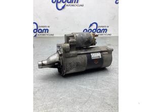 Starter CHRYSLER GRAND VOYAGER V (RT), LANCIA VOYAGER MPV (404_), CHRYSLER VOYAGER IV (RG, RS)