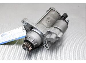 Startmotor VW POLO (6R1, 6C1)