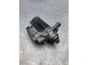 Anlasser VW Polo V 6R, 6C 02Z911024K P17367404