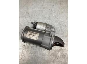 Starter FIAT PANDA (312_, 319_), FIAT 500 (312_), FIAT 500 C (312_), FIAT PUNTO (199_)