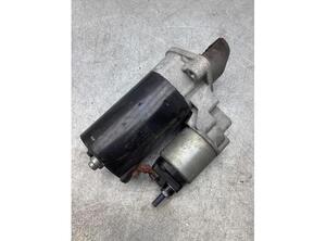 Anlasser Fiat Punto 188 51810307A152 P17561104