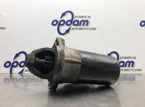 Starter FIAT PUNTO (199_), FIAT 500 (312_), FIAT 500 C (312_), FIAT PANDA (312_, 319_)