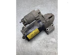 Startmotor BMW 3 (E90), BMW 1 (E81), BMW 1 (E87)