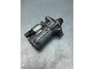 Starter AUDI A3 Sportback (8VA, 8VF), VW GOLF VI (5K1), VW GOLF VI Van (5K1_), VW GOLF VAN VI Variant (AJ5)