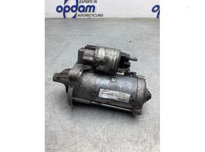 Startmotor FORD FOCUS III Turnier, FORD C-MAX II (DXA/CB7, DXA/CEU), FORD GRAND C-MAX (DXA/CB7, DXA/CEU)