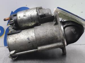 Starter ALFA ROMEO 159 Sportwagon (939_), OPEL VECTRA C (Z02), OPEL MERIVA A MPV (X03), OPEL ASTRA H (A04)