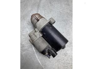 Startmotor AUDI A6 Avant (4F5, C6), AUDI A6 (4F2, C6)