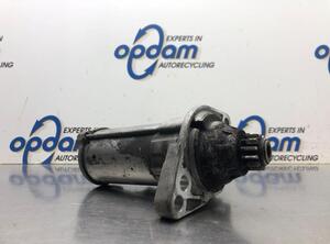 Starter AUDI A3 (8V1, 8VK), VW GOLF VII (5G1, BQ1, BE1, BE2), VW TOURAN (5T1), SEAT LEON (5F1)