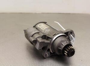 Anlasser VW Up AA 02M911021G P7053180