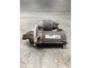 Starter FORD FOCUS (DAW, DBW)