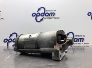 Starter VOLVO V70 III (135), VOLVO XC70 II (136)