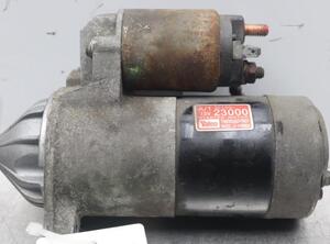 Starter HYUNDAI MATRIX (FC)