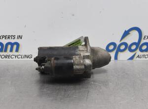 Starter VW PHAETON (3D1, 3D2, 3D3, 3D4, 3D6, 3D7, 3D8, 3D9)