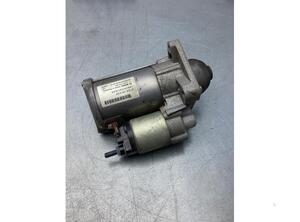 Starter LANCIA YPSILON (843_), ALFA ROMEO MITO (955_), FIAT GRANDE PUNTO (199_), FIAT 500 (312_)