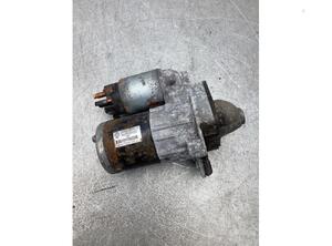 Startmotor RENAULT CAPTUR I (J5_, H5_), RENAULT CLIO IV (BH_), DACIA LOGAN MCV II, DACIA DOKKER MPV (KE_)