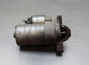 Startmotor PEUGEOT 206+ (2L_, 2M_), PEUGEOT 307 Break (3E), PEUGEOT 307 SW (3H), CITROËN XSARA Break (N2)