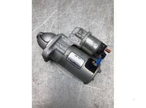 Starter KIA STONIC (YB), HYUNDAI KONA (OS, OSE, OSI)