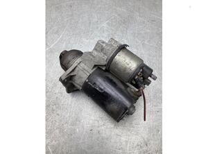 Startmotor OPEL MOKKA / MOKKA X (J13), OPEL CORSA D (S07), OPEL MERIVA B MPV (S10), OPEL ASTRA J (P10)