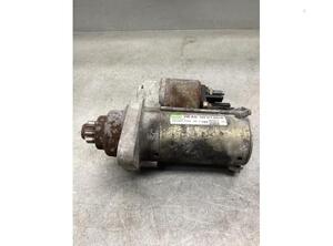 Startmotor VW TOURAN (1T1, 1T2), VW TOURAN (1T3), VW PASSAT (3C2), SEAT TOLEDO III (5P2)