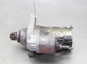 Startmotor VW GOLF VI (5K1), VW GOLF VI Van (5K1_), VW GOLF V Variant (1K5), VW GOLF VI Variant (AJ5)