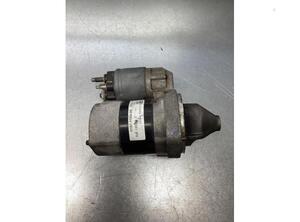 Starter FORD ECOSPORT, FORD FIESTA VII (HJ, HF)