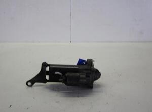 Anlasser Volvo V70 II Kombi 285 0001108166 P9315109