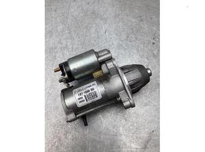 Startmotor FORD KUGA II (DM2)