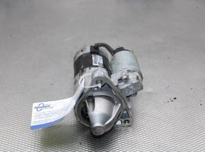 Startmotor MAZDA 2 (DL, DJ), MAZDA 3 (BM, BN), MAZDA 3 Saloon (BM_, BN_)