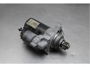 Startmotor MERCEDES-BENZ A-CLASS (W176), MERCEDES-BENZ CLA Coupe (C117)