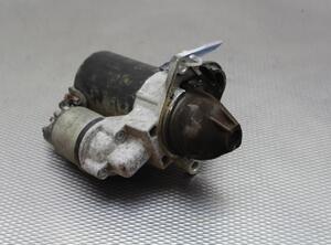 Startmotor OPEL CORSA D (S07), OPEL MERIVA B MPV (S10), OPEL ASTRA H GTC (A04), OPEL ASTRA H (A04)