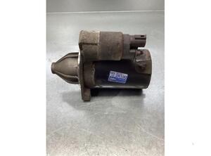 Starter HYUNDAI i20 (PB, PBT)