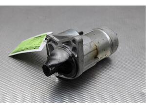 Startmotor ABARTH 500C / 595C / 695C (312_), ABARTH 500 / 595 / 695 (312_)