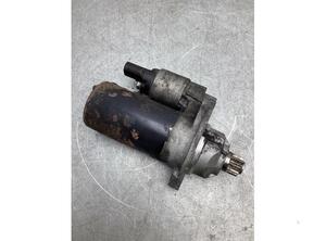 Startmotor VW PASSAT Variant (3C5), VW PASSAT B7 Estate Van (365)