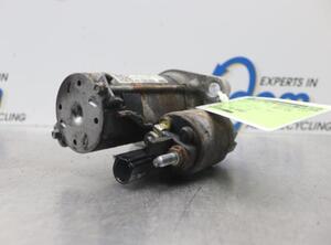 Startmotor AUDI A3 Convertible (8P7), VW GOLF V (1K1), VW GOLF VI (5K1), VW GOLF VAN VI Variant (AJ5)