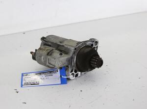 Starter VW GOLF V (1K1), VW GOLF VI (5K1), VW GOLF VI Van (5K1_)