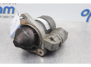 Starter FORD FIESTA VI (CB1, CCN)