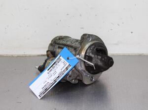 Startmotor FIAT PANDA (312_, 319_), FIAT PANDA VAN (312_, 519_), FIAT 500 (312_), FIAT 500 C (312_)