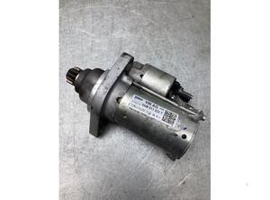 Starter VW GOLF V (1K1), VW GOLF VI (5K1), VW GOLF VAN VI Variant (AJ5), VW GOLF VI Van (5K1_)