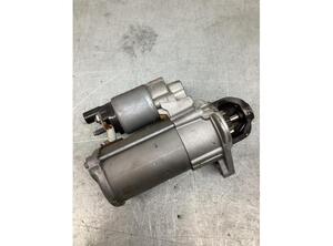 Starter OPEL KARL (C16), OPEL ASTRA K Sports Tourer (B16), OPEL CORSA E (X15), OPEL ASTRA K (B16)