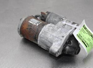 Starter CITROËN C5 III Break (RW_)