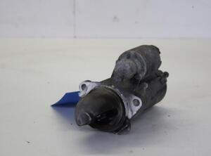 Startmotor SAAB 9-3 (YS3F, E79, D79, D75)