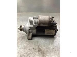 Startmotor MERCEDES-BENZ A-CLASS (W176), MERCEDES-BENZ CLA Coupe (C117)