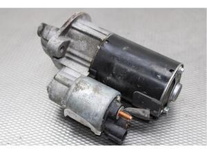 Starter KIA PICANTO (TA), HYUNDAI i20 (GB, IB), HYUNDAI i20 II Coupe (GB), KIA RIO III (UB)