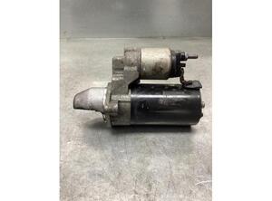 Anlasser Fiat Fiorino Kasten 225 51810307A P20331111