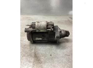 Startmotor AUDI A3 Sportback (8VA, 8VF)