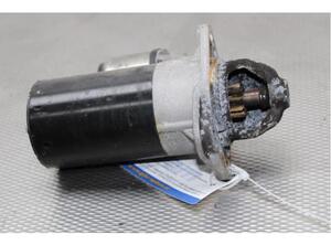 Startmotor OPEL ADAM (M13), OPEL INSIGNIA A Saloon (G09), OPEL MOKKA / MOKKA X (J13), OPEL ASTRA J (P10)